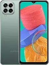 Samsung Galaxy M33 5g