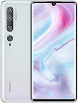 Xiaomi Mi CC10 Pro