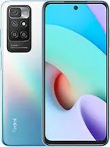 Redmi A1 Plus